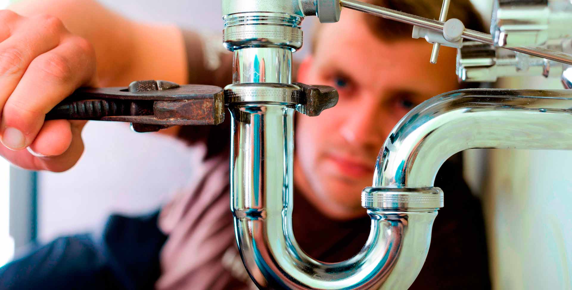 Grosse Pointe Plumbing Company