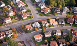 Plumbing Company In Clinton Township